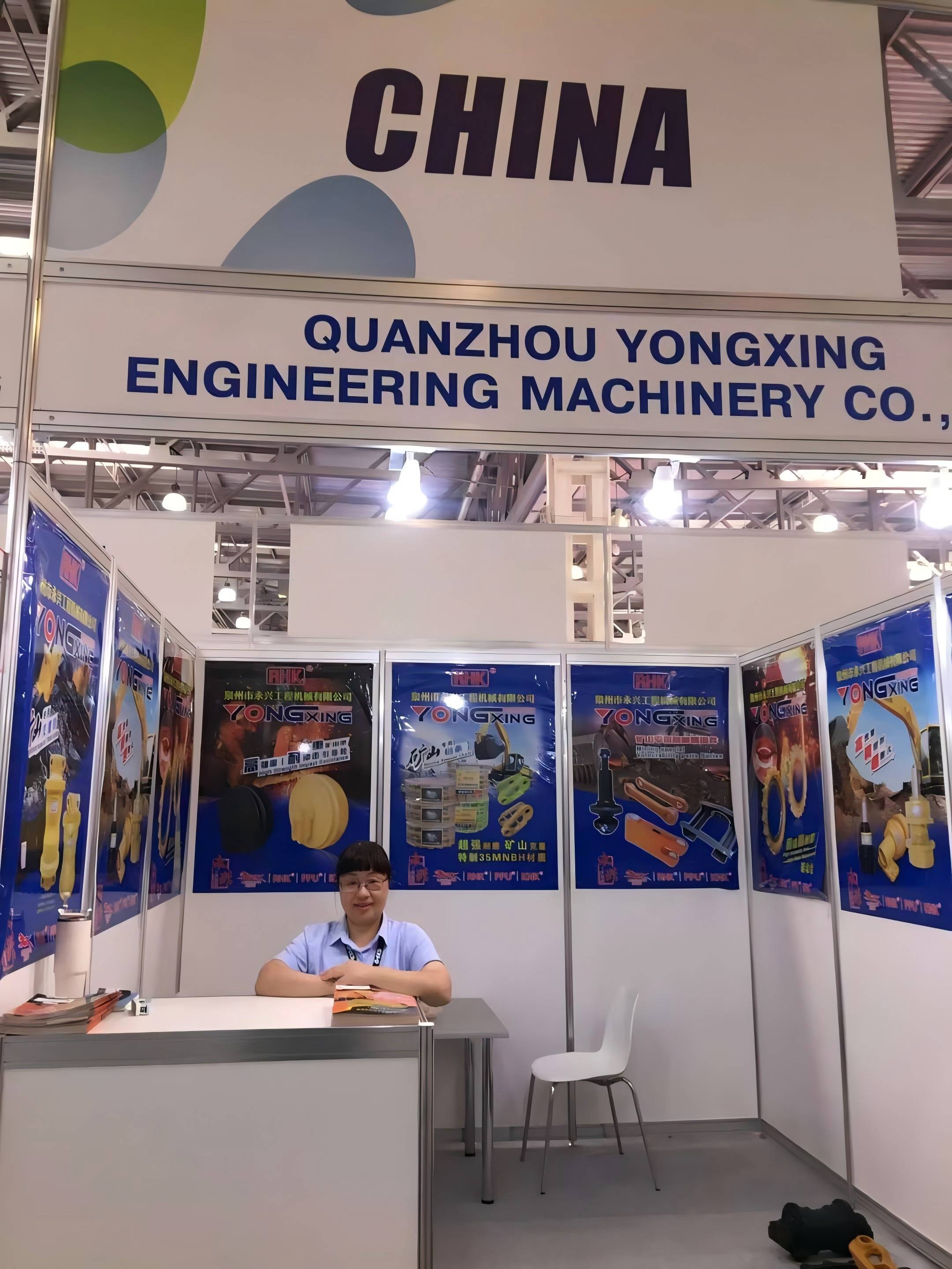 CTT EXPO RUSSIA 2024(1)